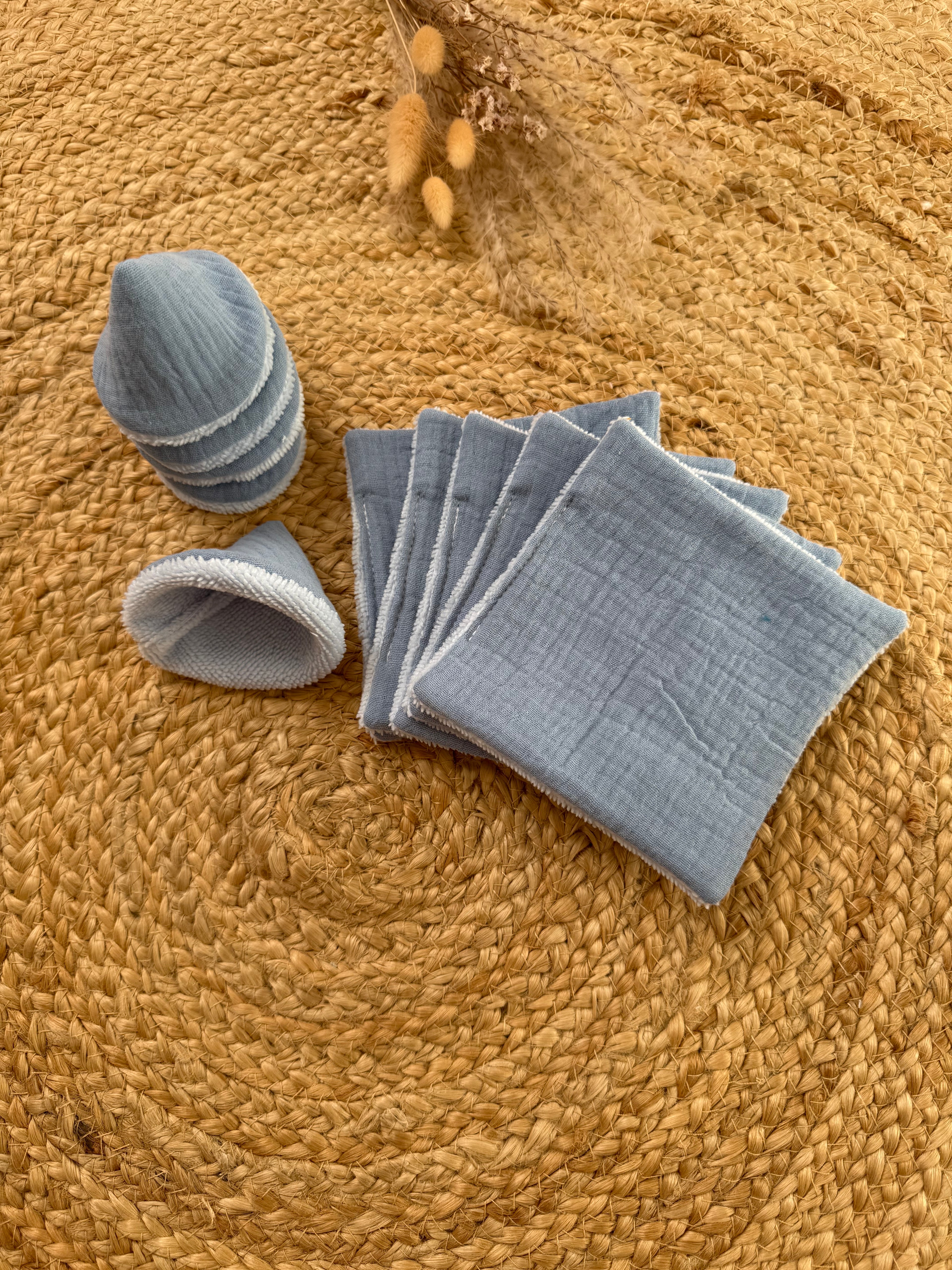 Tipis à pipi