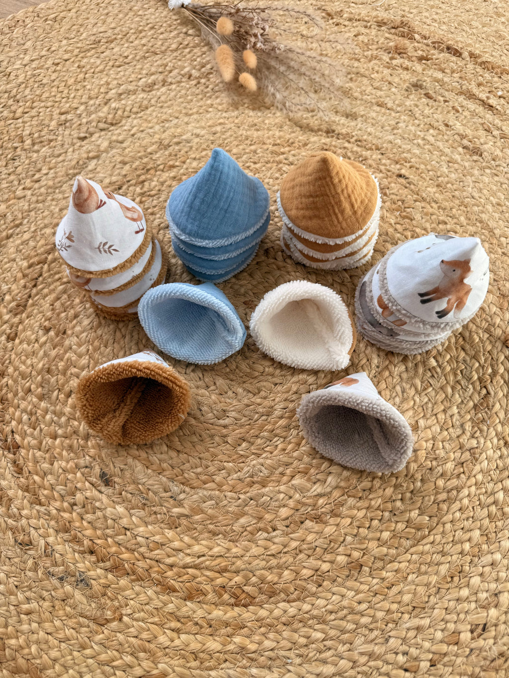 Tipis à pipi