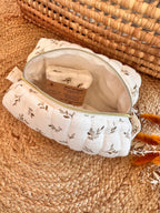 Petit trousse personnalisée