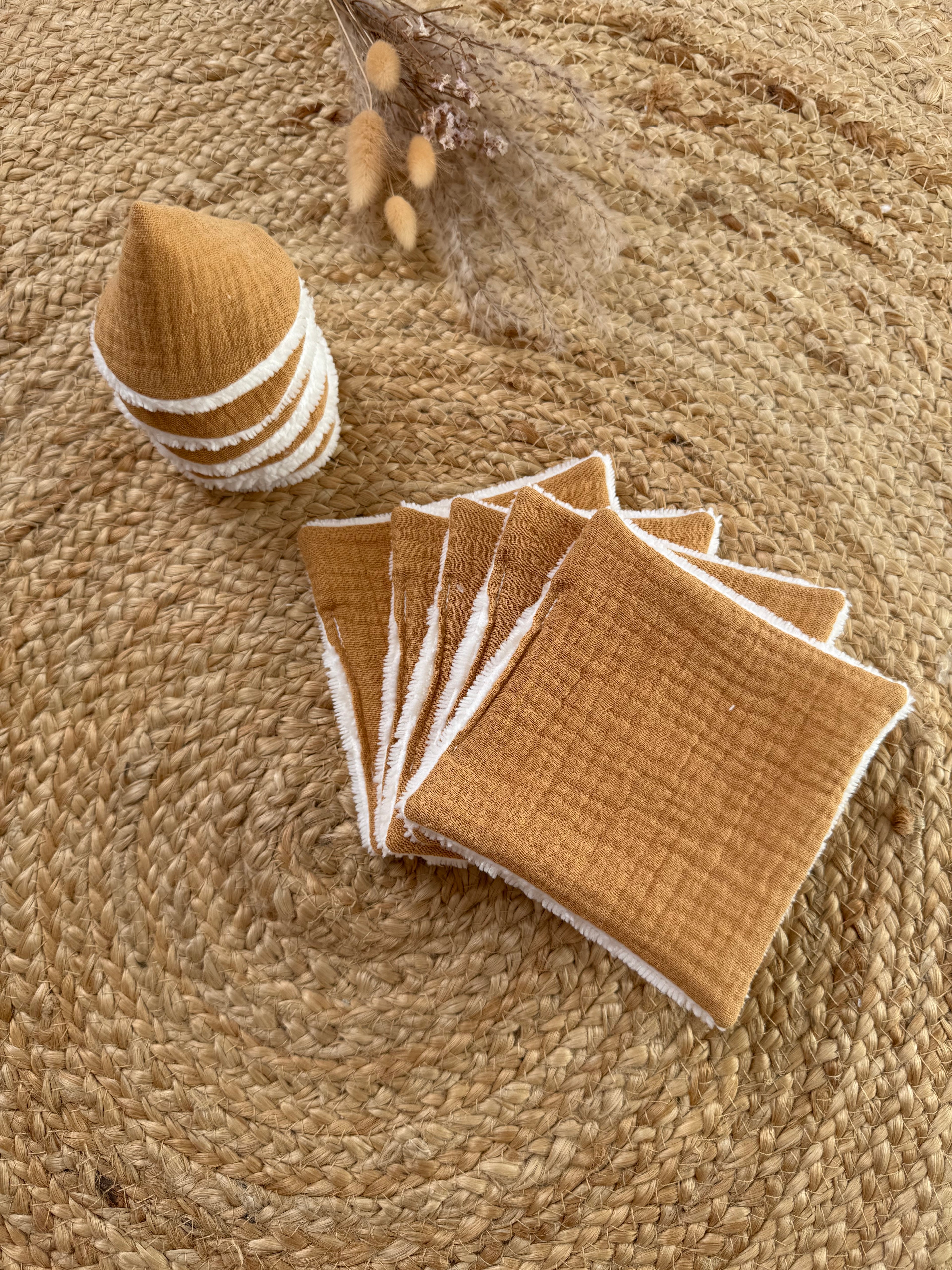 Tipis à pipi